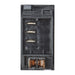 Ring Automotive RSW131 24V Right Off No-Contact/Change-Over Contact Direct & Dif Ring Automotive - Dynamic Drive
