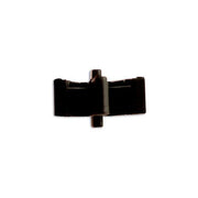 Connect General Trim Clip - for Honda, Mitsubishi, for Toyota 50pc 31577 Tool Connection - Dynamic Drive
