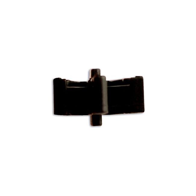 Connect General Trim Clip - for Honda, Mitsubishi, for Toyota 50pc 31577 Tool Connection - Dynamic Drive