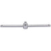 Draper Elora Sliding 'T' Bar, 3/8" Sq. Dr., 200mm 00286 Draper - Dynamic Drive