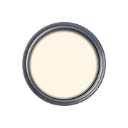 Ronseal Garden Paint Daisy 250ml Ronseal - Dynamic Drive