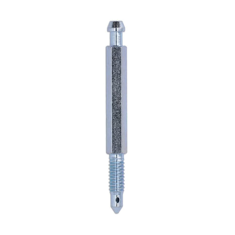 Connect Brake Bleed Screws M7 x 1.0 x 56mm 5pc 34206 Tool Connection - Dynamic Drive