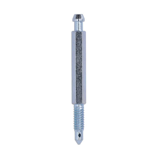 Connect Brake Bleed Screws M7 x 1.0 x 56mm 5pc 34206 Tool Connection - Dynamic Drive