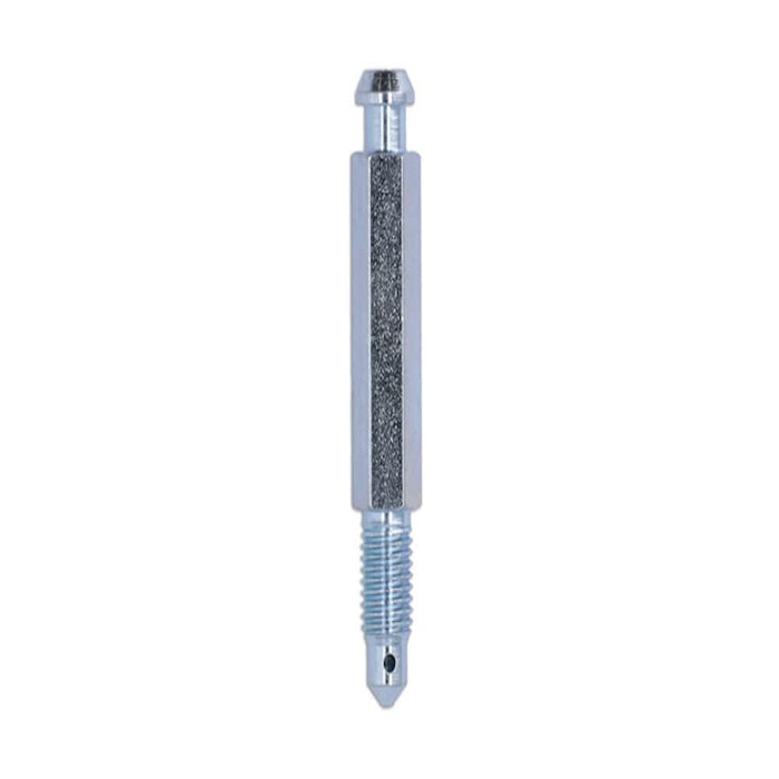 Connect Brake Bleed Screws M7 x 1.0 x 56mm 5pc 34206 Tool Connection - Dynamic Drive