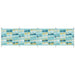 Vw Beach Deluxe Windbreak 5 Pole WB059 VW - Dynamic Drive