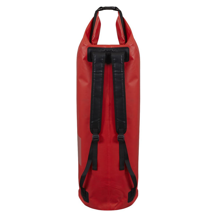Sealey Vehicle Fire Safety Blanket - PU Coated 6 x 8m EV1000 Sealey - Dynamic Drive