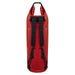 Sealey Vehicle Fire Safety Blanket - PU Coated 6 x 8m EV1000 Sealey - Dynamic Drive
