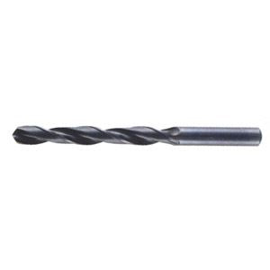 Jobber Twist Drills 30Mm (10) DRM3 UK Camping And Leisure - Dynamic Drive
