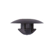 Connect Button Clip - for VW 50pc 36450 Tool Connection - Dynamic Drive