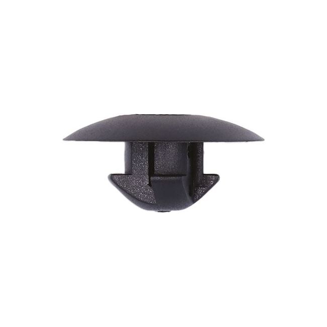 Connect Button Clip - for VW 50pc 36450 Tool Connection - Dynamic Drive