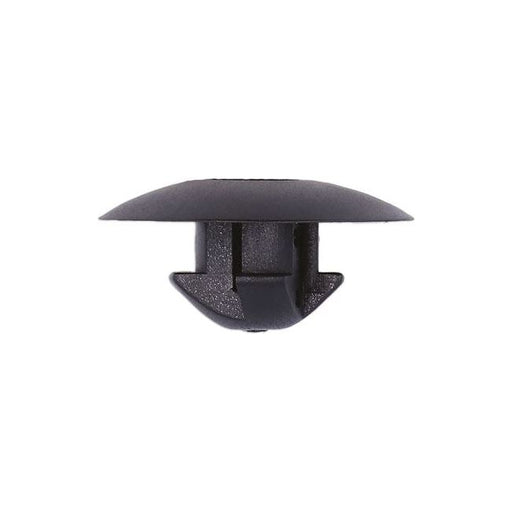 Connect Button Clip - for VW 50pc 36450 Tool Connection - Dynamic Drive