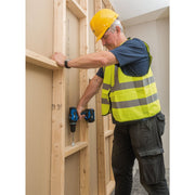 Draper Storm Force 20V Drill Driver (Sold Bare) 89524 Draper - Dynamic Drive