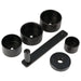 Draper Engine Timing Kit (Renault, Nissan, Mitsubishi, Suzuki, Vauxhall) 18348 Draper - Dynamic Drive
