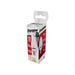 Energizer® LED SES (E14) Opal Candle Non-Dimmable Bulb, Warm White 470 lm 5.2W Energizer® - Dynamic Drive