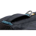 Ruffwear Front Range Dog Day Pack in Basalt Grey (L / XL) Ruffwear - Dynamic Drive