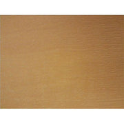 Self Adhesive Trim Walnut 25mm x 10m AG - Dynamic Drive