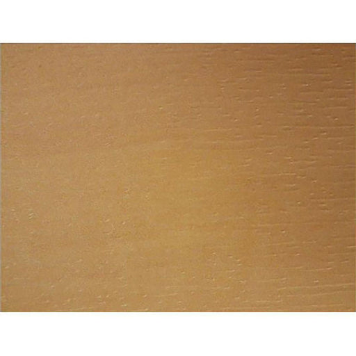 Self Adhesive Trim Walnut 25mm x 10m AG - Dynamic Drive
