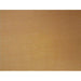 Self Adhesive Trim Walnut 25mm x 10m AG - Dynamic Drive