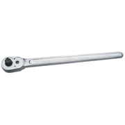Draper Reversible Ratchet, 3/4" Sq. Dr., 500mm 01028 Draper - Dynamic Drive