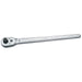 Draper Reversible Ratchet, 3/4" Sq. Dr., 500mm 01028 Draper - Dynamic Drive