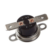 Whale Gas Overheat Thermostat for Space Heater: Safety Guaranteed Whale - Dynamic Drive
