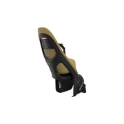 Thule Yepp 2 maxi 12021304 Thule - Dynamic Drive