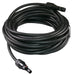 Victron Solar Panel Cable with MC4 Connectors 10m - Durable and Efficient Solar Victron - Dynamic Drive