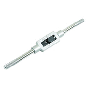 Connect Adjustable Tap Holder M3 - M12 37021 Tool Connection - Dynamic Drive