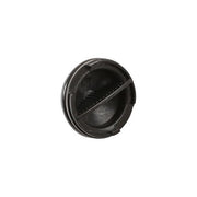 Connect Plastic Sump Plug - ford, PSA 10pc 37337 Tool Connection - Dynamic Drive