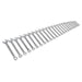 Seigen by Sealey Combination Spanner Set 25pc Jumbo Metric S0401 Seigen by Sealey  - Dynamic Drive