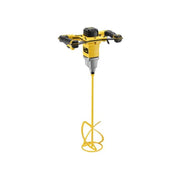Dewalt Power Tools DWD241 Dual Handle Paddle Mixer 1600W 110V DeWALT Power Tools - Dynamic Drive
