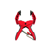 Kamasa Adjustable Clamp 56095 Kamasa - Dynamic Drive