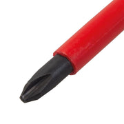 King Dick VDE Screwdriver PH 2 6 x 100mm King Dick - Dynamic Drive