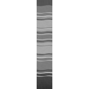 Fiamma F45S Titanium 350M Royal Grey 06290B01R Fiamma - Dynamic Drive