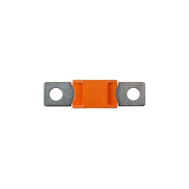 Connect Megafuse 150A 5pc 33092 Tool Connection - Dynamic Drive
