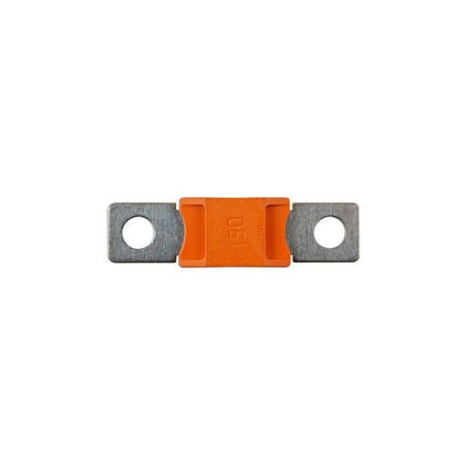 Connect Megafuse 150A 5pc 33092 Tool Connection - Dynamic Drive