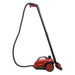 Sealey Steam Cleaner 2000W 1.8L Tank VMSC01 Sealey - Dynamic Drive