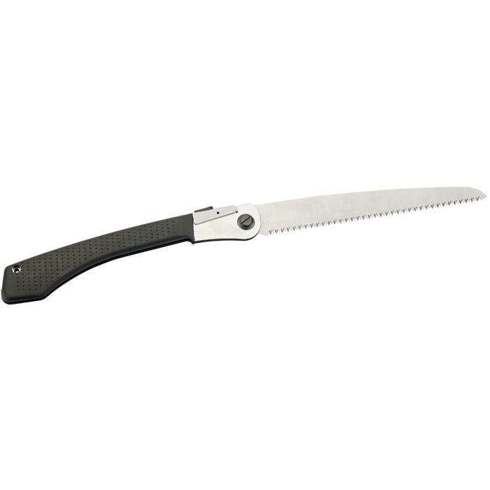 Draper Folding Pruning Saw, 270mm 44994 Draper - Dynamic Drive