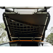 Tentbox Lite XL Storage Web (Lite XL) TENTBOX - Dynamic Drive