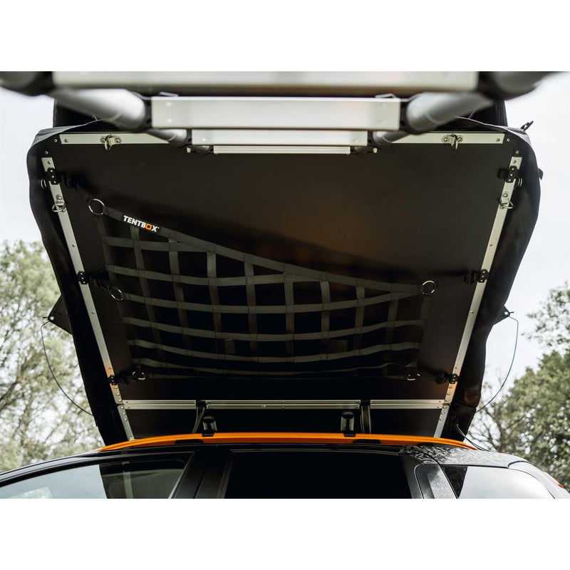 Tentbox Lite XL Storage Web (Lite XL) TENTBOX - Dynamic Drive