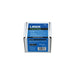 Laser Camshaft Adjuster - for Mercedes-Benz 7847 Laser - Dynamic Drive