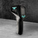 Gino Digital Infrared Thermometer Gino - Dynamic Drive