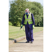 Draper D20 20V Backpack Sprayer, 12L (Sold Bare) 08096 Draper - Dynamic Drive