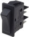 W4 250V Single Pole Rocker Switch On/Off Latching B 11X30Mm 37207 W4 - Dynamic Drive