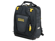 Stanley® Hand Tools FatMax® Quick Access Premium Backpack STANLEY® Hand Tools - Dynamic Drive