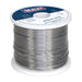 Sealey Solder Wire Quick Flow 2% 0.7mm/22SWG 40/60.5kg Reel SOL22 Sealey - Dynamic Drive