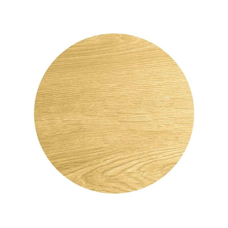 Liberon Black Bison Wax Paste Neutral 150ml Liberon - Dynamic Drive