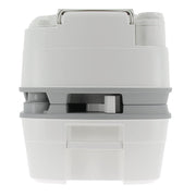 Thetford Porta Potti 365 White 92820 Thetford - Dynamic Drive