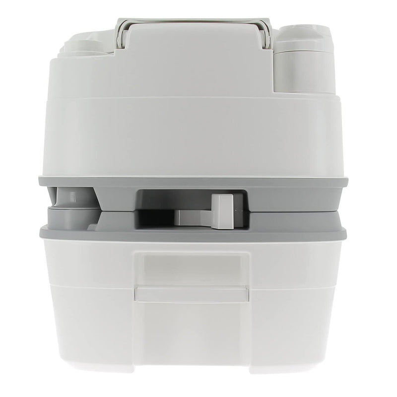 Thetford Porta Potti 365 White 92820 Thetford - Dynamic Drive