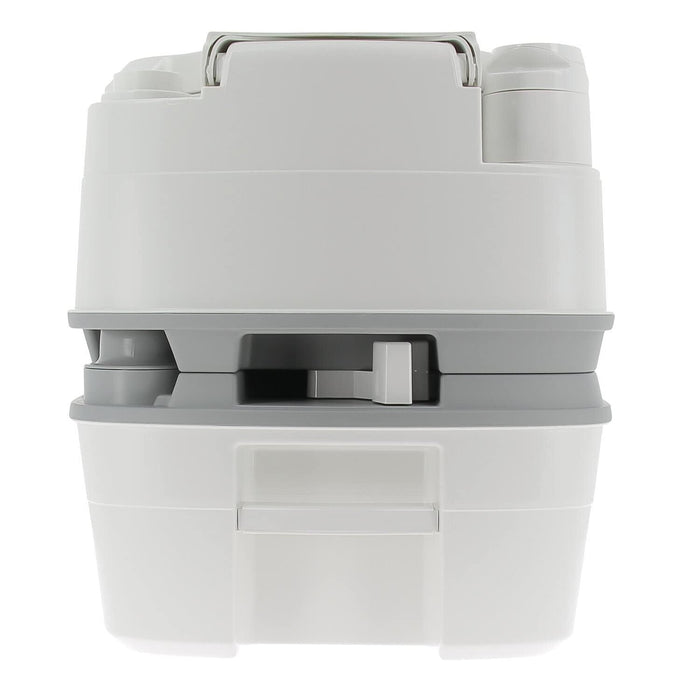 Thetford Porta Potti 365 White 92820 Thetford - Dynamic Drive